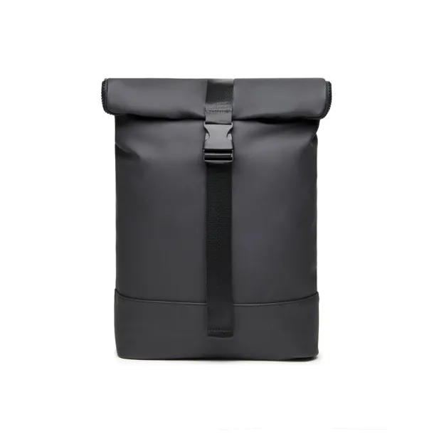  VINGA Baltimore ruksak/torba, 16" - Vinga Crna