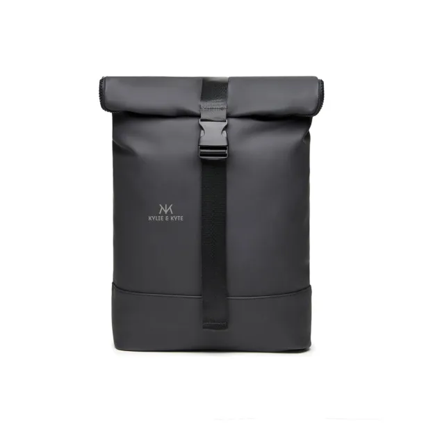  VINGA Baltimore ruksak/torba, 16" - Vinga Crna