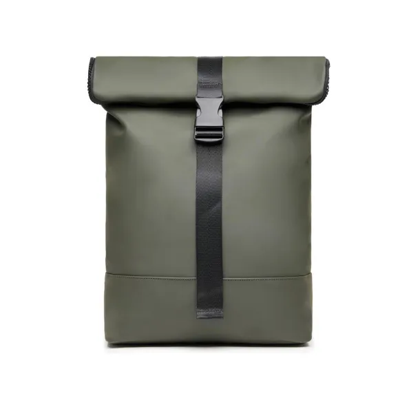  VINGA Baltimore bike bag - Vinga Green 