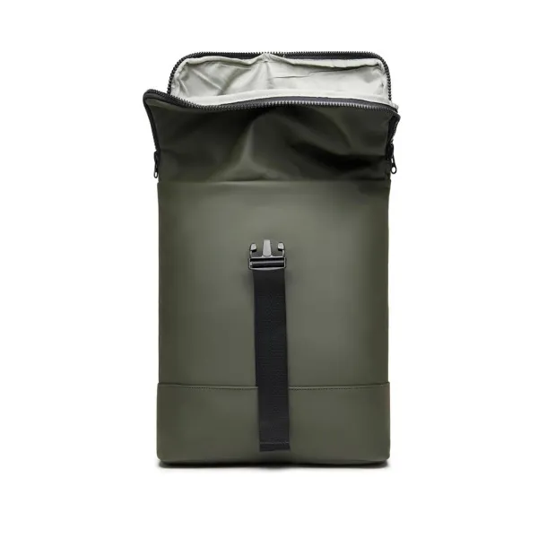  VINGA Baltimore ruksak/torba, 16" - Vinga Zelena