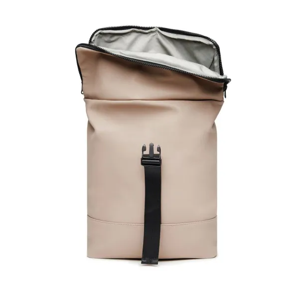  VINGA Baltimore ruksak/torba, 16" - Vinga greige