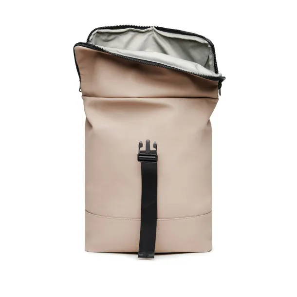  VINGA Baltimore ruksak/torba, 16" - Vinga greige