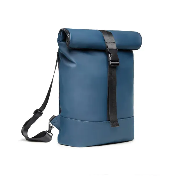  VINGA Baltimore bike bag - Vinga blue 