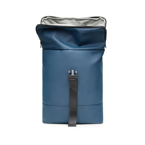  VINGA Baltimore bike bag - Vinga blue 