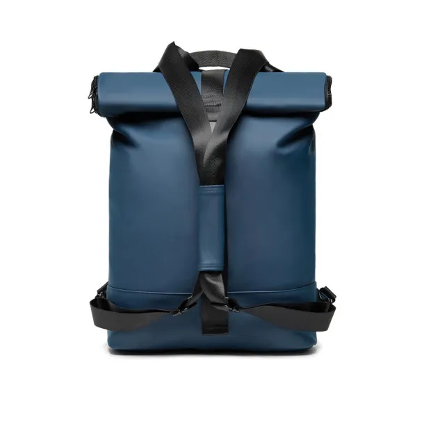  VINGA Baltimore bike bag - Vinga blue 