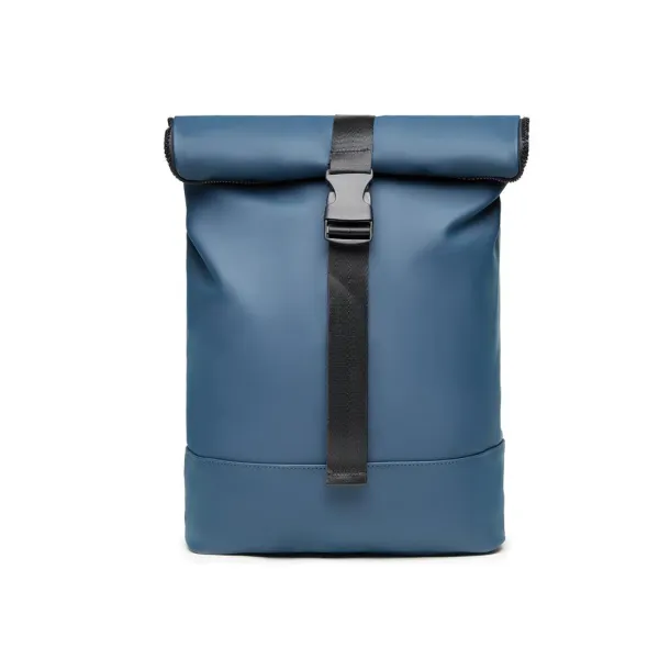  VINGA Baltimore bike bag - Vinga blue 