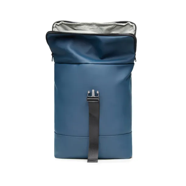  VINGA Baltimore bike bag - Vinga blue 