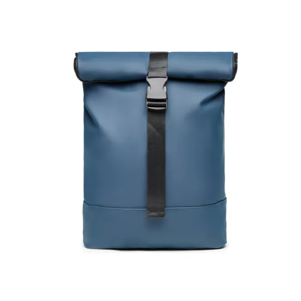  VINGA Baltimore ruksak/torba, 16" - Vinga navy