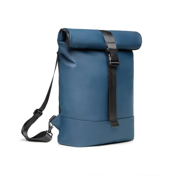  VINGA Baltimore ruksak/torba, 16" - Vinga navy