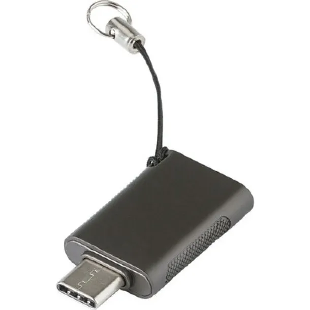  USB memorija 64 GB graphite