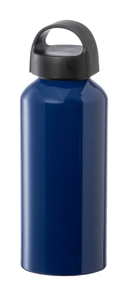 Fecher sport bottle Dark blue