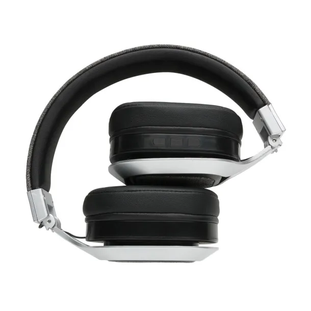  Vogue Headphone - XD Design Grey 