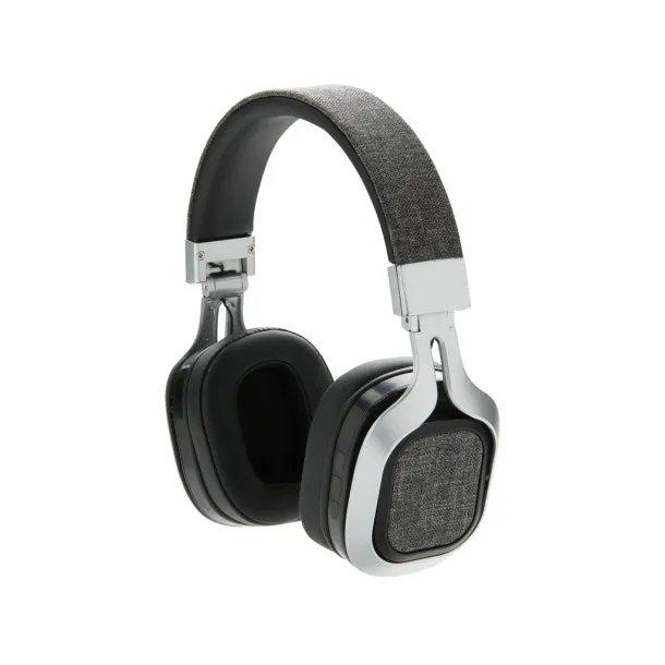  Vogue Headphone - XD Design Grey 