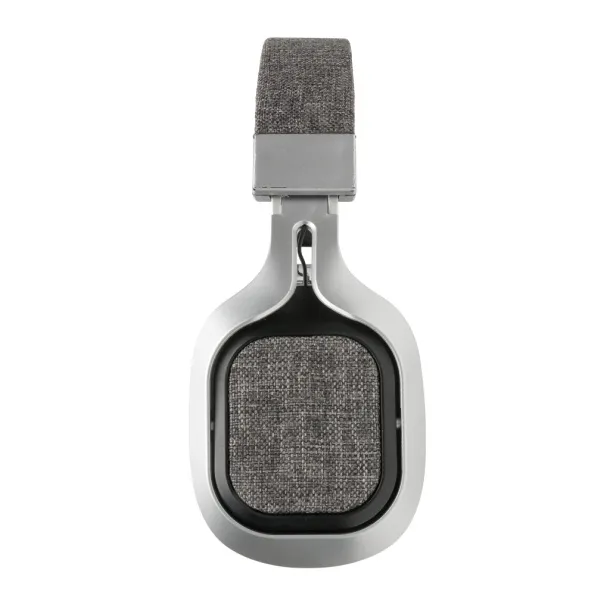  Vogue Headphone - XD Design Grey 