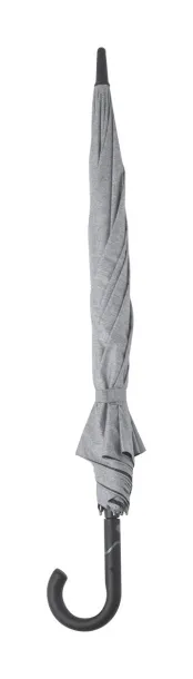 Dewey umbrella Grey