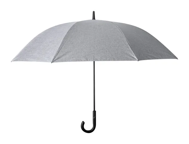 Dewey umbrella Grey