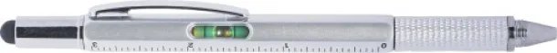 Giuliana ABS 5-in-1 ballpen 