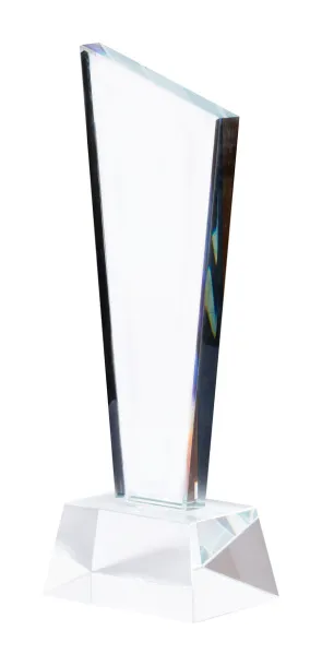 Lanton trophy Transparent