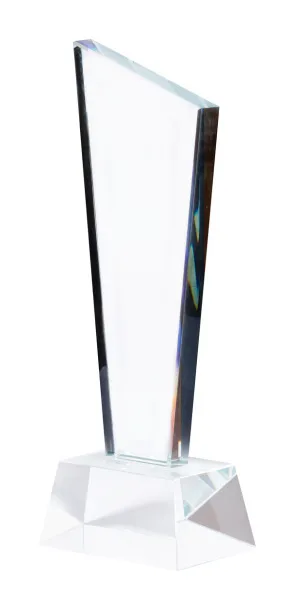 Lanton trophy Transparent