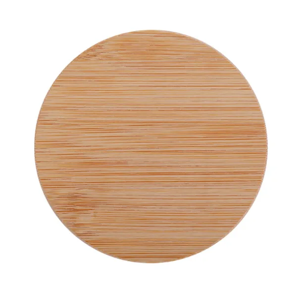 MALOY šalica od čelika od 350 ml Srebrna