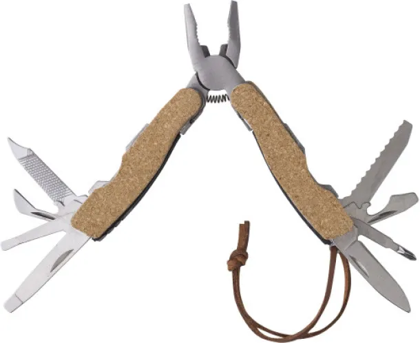 Dexter Cork multi-tool 