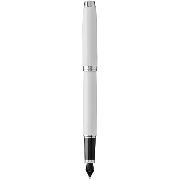 IM fountain pen - Parker White