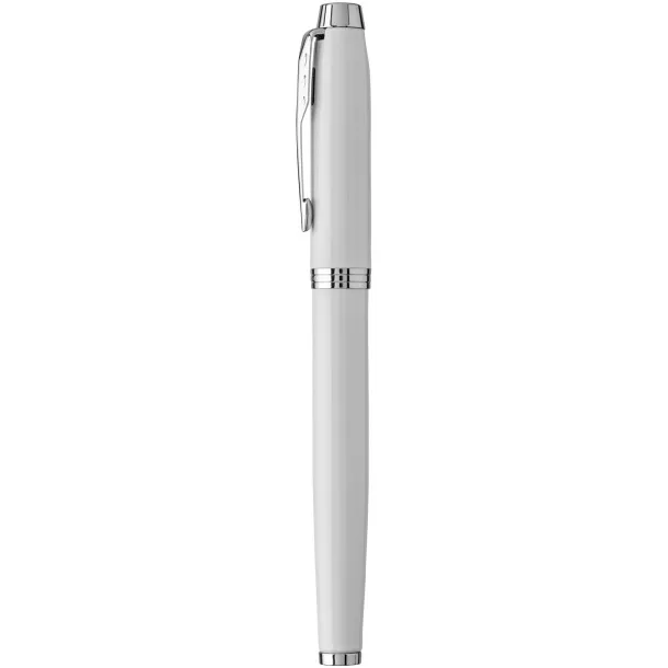 IM fountain pen - Parker White