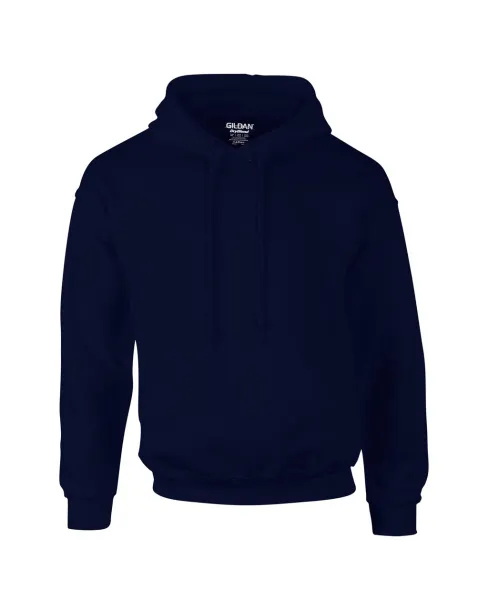  DRYBLEND® ADULT HOODED SWEATSHIRT - Gildan Navy