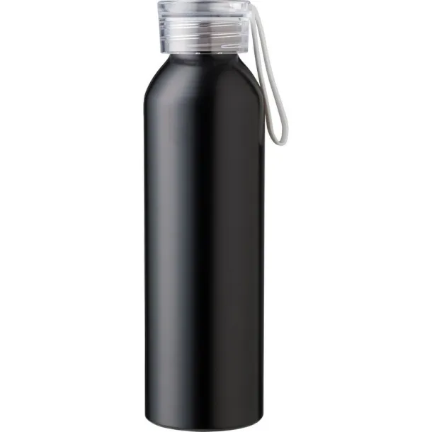  Sports bottle 650 ml Bijela