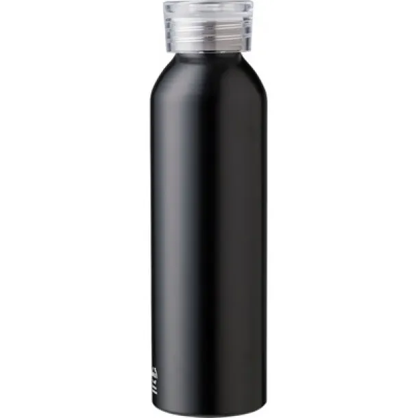  Sports bottle 650 ml white