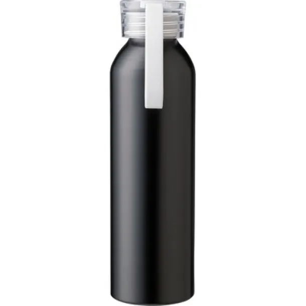  Sports bottle 650 ml white