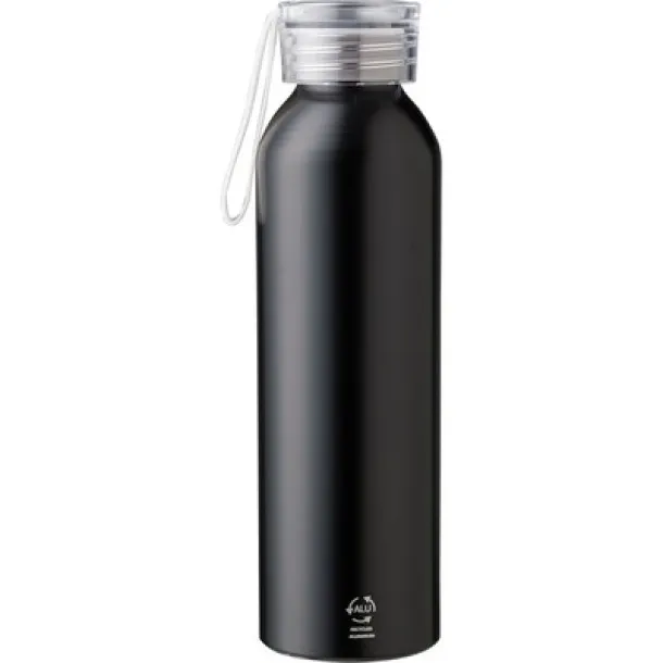  Sports bottle 650 ml Bijela