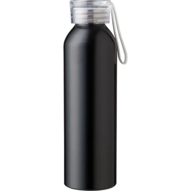  Sports bottle 650 ml white