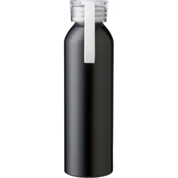  Sports bottle 650 ml white