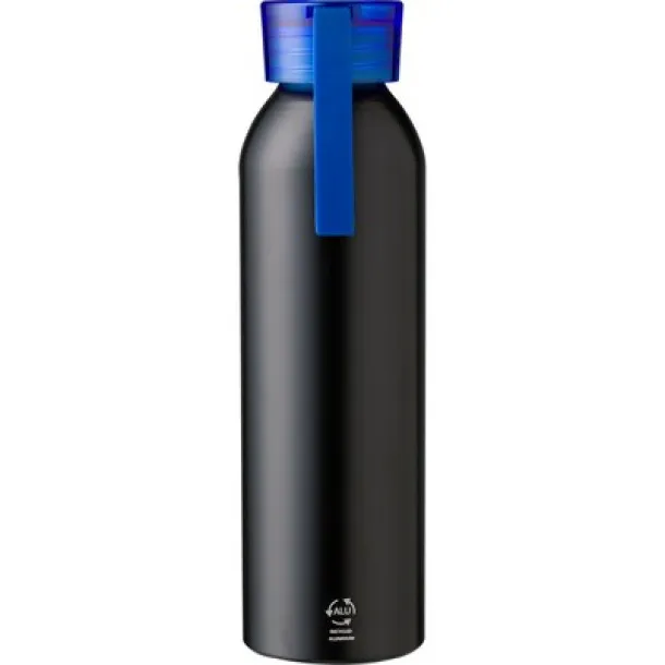  Sports bottle 650 ml light blue