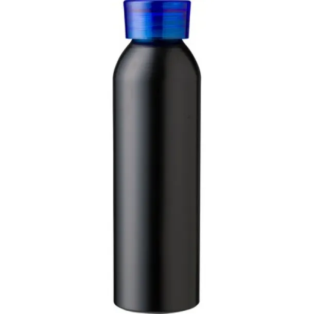  Sports bottle 650 ml light blue