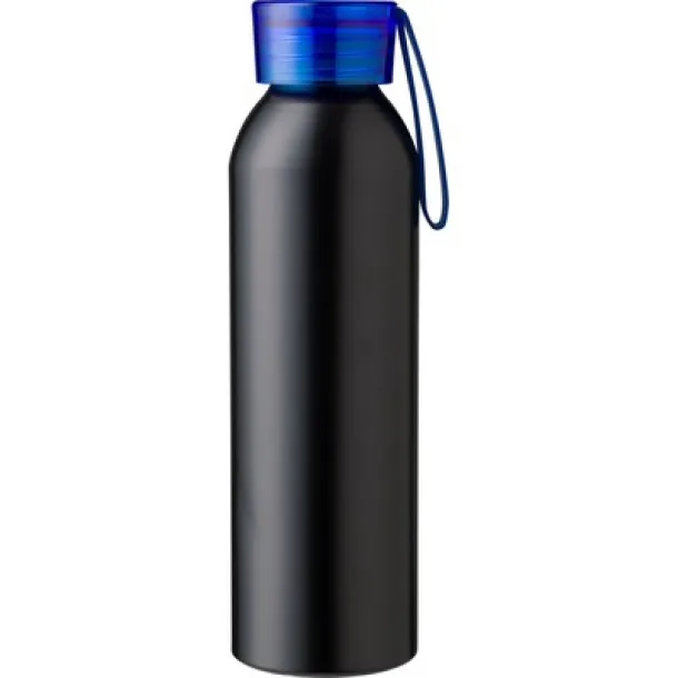  Sports bottle 650 ml light blue