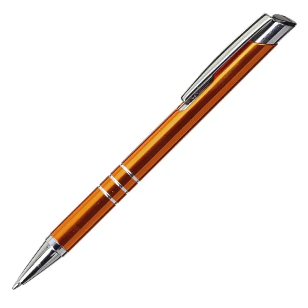 LINDO ballpoint pen Orange