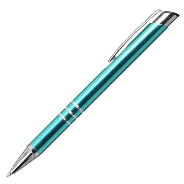 LINDO ballpoint pen Light Blue