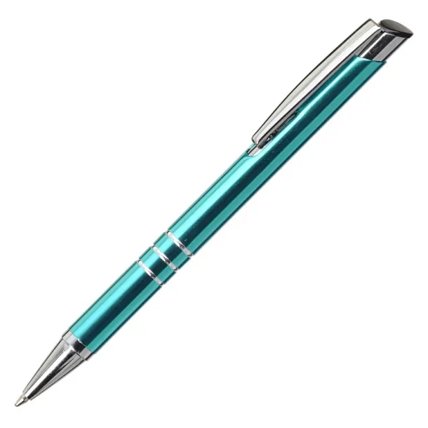 LINDO ballpoint pen Light Blue