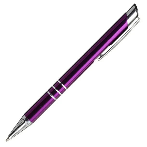 LINDO ballpoint pen Pink