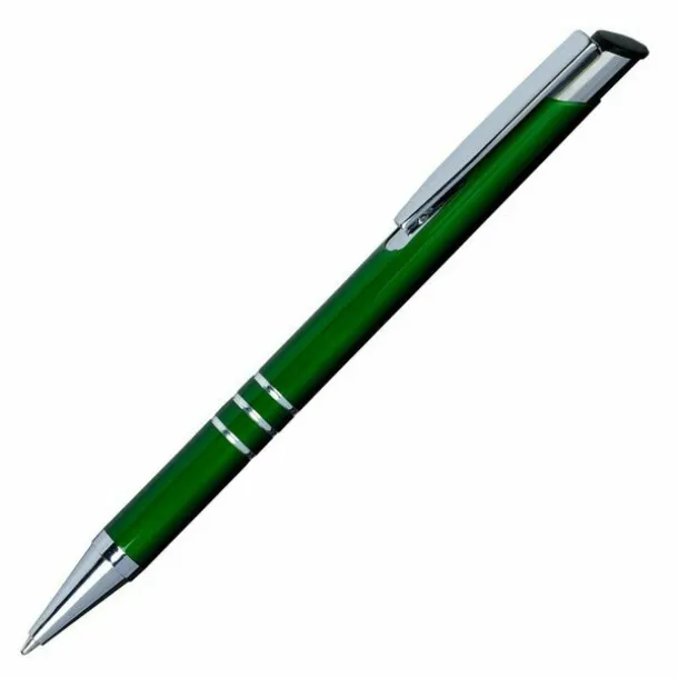 LINDO ballpoint pen Green