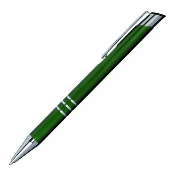 LINDO ballpoint pen Green