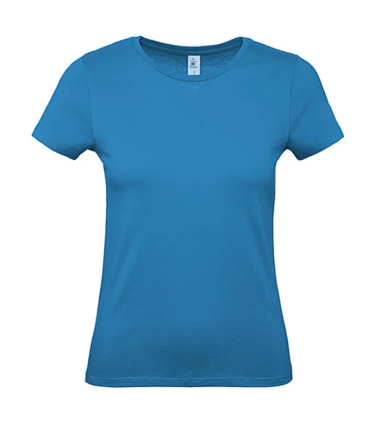  #E150 /women T-Shirt - B&C Atoll