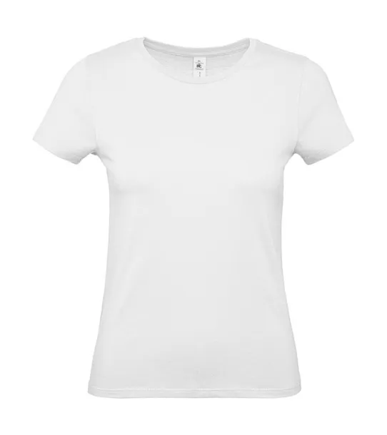  #E150 /women T-Shirt - B&C Ash