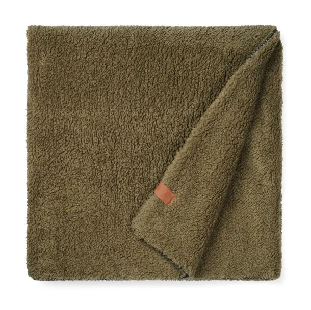  VINGA Maine GRS reciklirana dupla deka, 200 g/m2 - Vinga 45533C