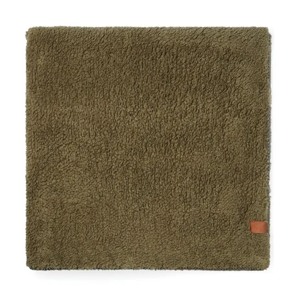  VINGA Maine GRS reciklirana dupla deka, 200 g/m2 - Vinga 45533C