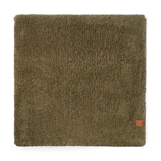  VINGA Maine GRS reciklirana dupla deka, 200 g/m2 - Vinga 45533C