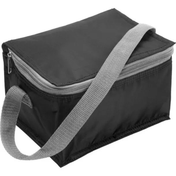  Cooler bag Crna