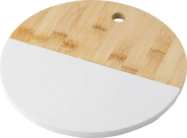 Theodor Bamboo serving board 